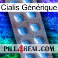 Cialis Générique viagra3
